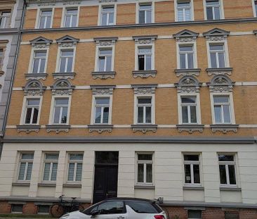 Pronájem bytu 2+1 • 60 m² bez realitky, Sasko - Photo 6