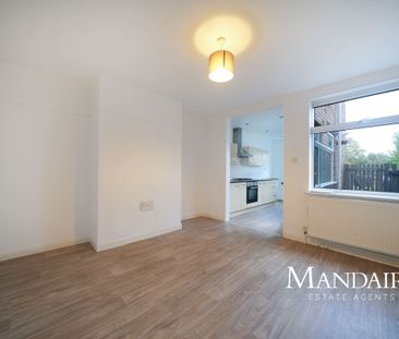 Churchfield Road, Walton, Peterborough - Photo 5