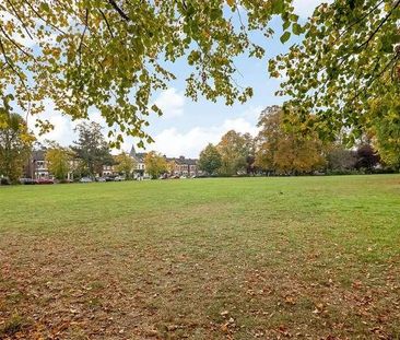 Westbourne Road, Sydenham, London, SE26 - Photo 1