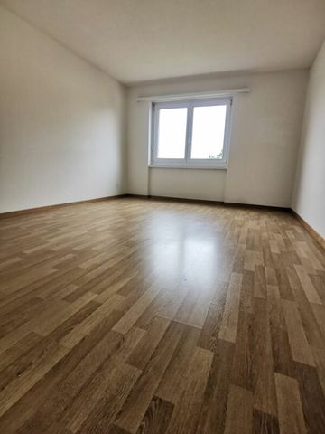 Sie sind schon lange auf der Suche nach DER Wohnung? Hier ist sie! - Photo 4