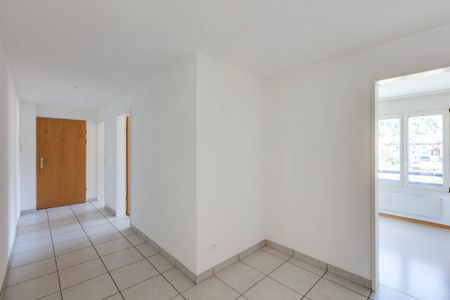 Schön wohnen in Lausen - Foto 2
