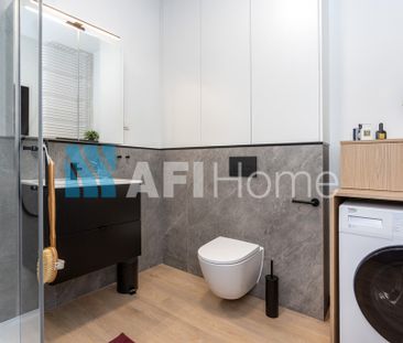 Warszawa, Praga-Północ, Nowa Praga, Szwedzka - Photo 6