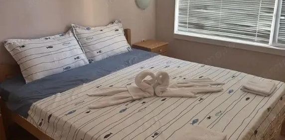 Garsoniera in zona Unirii - Fotografie 2