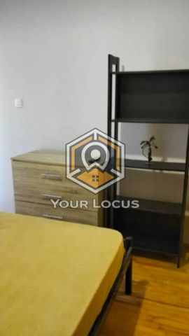 Studio/Γκαρσονιέρα για ενοικίαση Φάληρο - Ιπποκράτειο - Photo 4