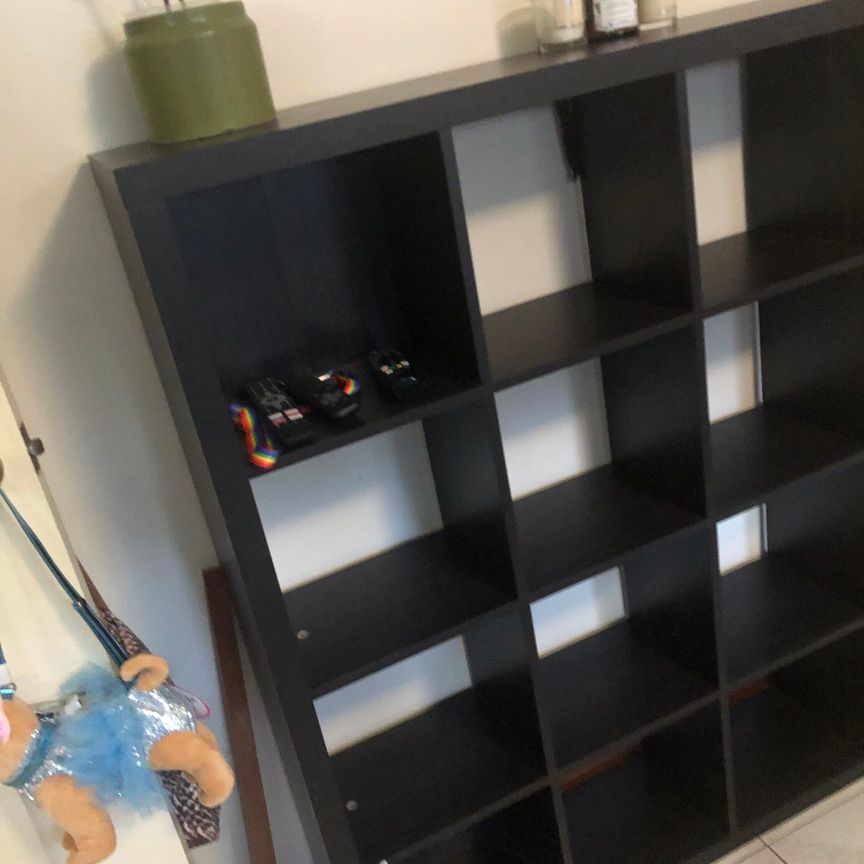 Glenmore Park - Photo 1