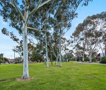 Register To Inspect // Charming Period Home in Prime Brunswick Loca... - Photo 4