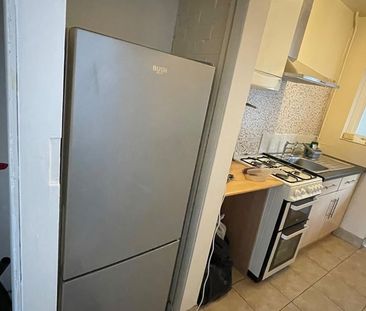 3 Bed Semi-Detached House, Old Bromford Lane, B8 - Photo 1