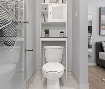 146 Osgoode - Brand New All inclusive Suites available for rent - Photo 1