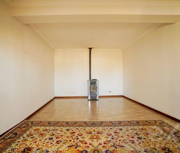 Apartamento T4 - Photo 1