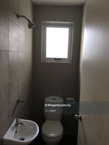 Jadite Suites, Jade Hills, Kajang - Foto 3