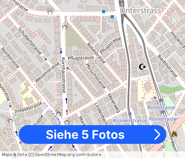 15 m² - Foto 1