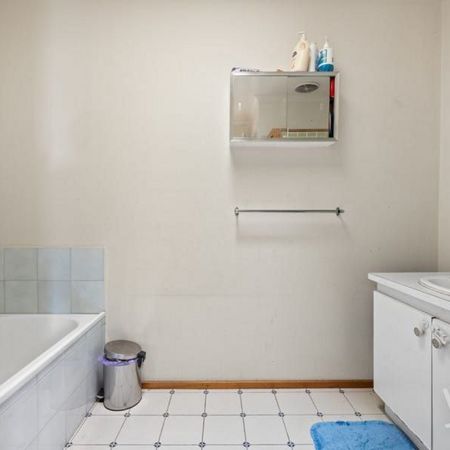 The Perfect Location! - Photo 3