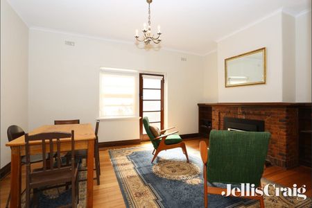 5/283 Royal Parade, Parkville - Photo 4
