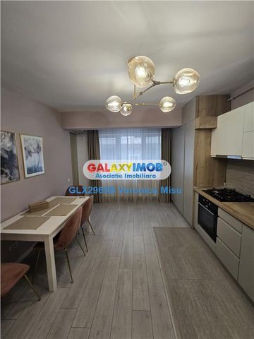 Apartament 2 camere, loc de parcare -Ozana - 1 Decembrie 1918 - Photo 5