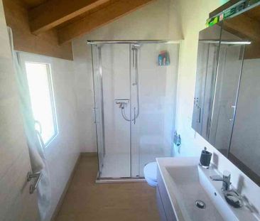 1.5 Zimmer, 35 m², 3. Stock - Photo 4