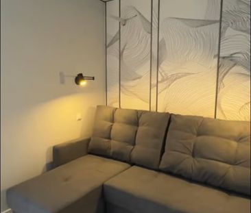 1 bed Flat in 8 Clerkenwell Close , London, EC1R 0DY - Photo 1