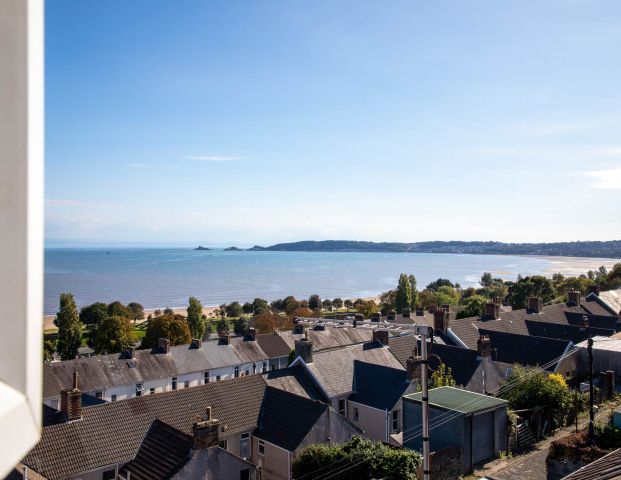 6 bed house to rent in Trafalgar Place, TRAFALGAR PLACE , SA2 - Photo 1