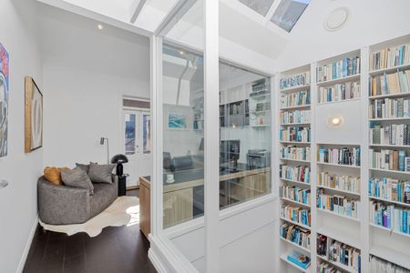 Modern & Character Filled Home in Prime Location! - Photo 3