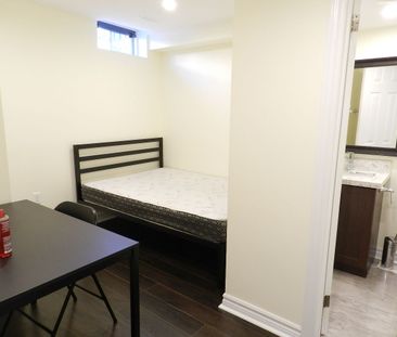 For Lease - 3735 Pearlstone Drive Unit# BSMT, Mississauga, Ontario - Photo 3