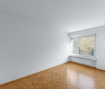 Lebensqualität für die ganze Familie - Photo 3