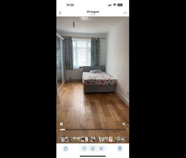 1 Bed Semi-Detached House, Stockton Road, N18 - Photo 4