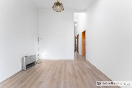 SUN-FILLED CBD UNIT - Photo 3