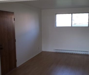 LOGEMENT À LOUER - Photo 1