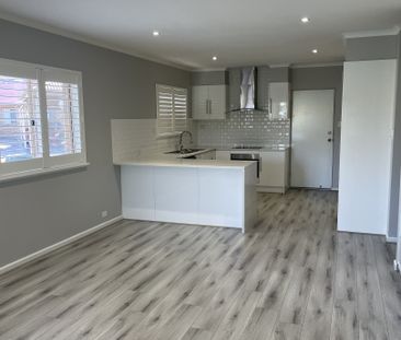 27/312 Victoria Road, Largs North SA 5016 - House For Rent | Domain - Photo 3
