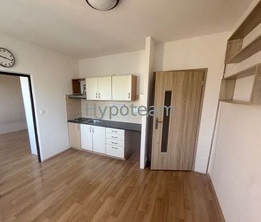 Pronájem bytu 1+1 34 m² - Photo 4