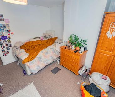 4 bedroom house to rent - Photo 5