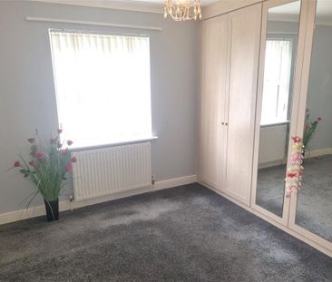 Glendon Gardens - Photo 3