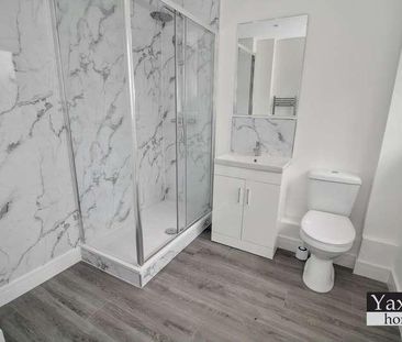 Croft Close, Braintree, CM7 - Photo 2