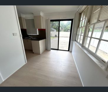 62 Wangaroa Crescent, Lethbridge Park, NSW 2770 - Photo 5