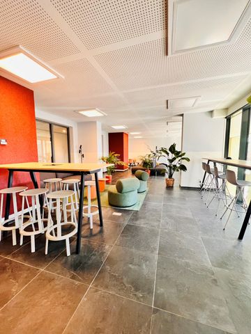 Laakweg, 2521 SC, Den Haag - Foto 2