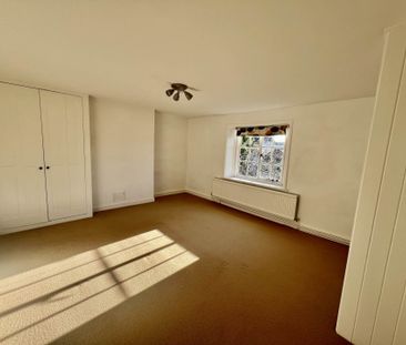 Fish Lane, Aldwick - Photo 6