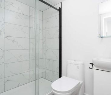 2 CH - 1 SDB - Montreal - $1,545 /mo - Photo 3