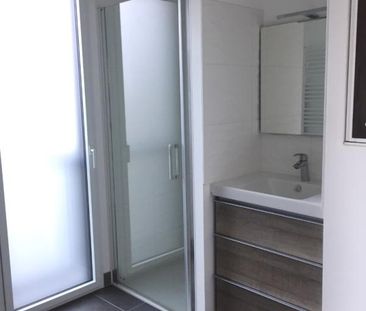 Location Appartement 1 pièce Meublé 22m² NANTES 44000 - Photo 2