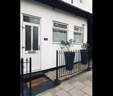 1 Bed Flat, Anerley Road, SE20 - Photo 6