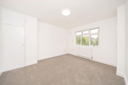 3 bedroom house to rent - Photo 4