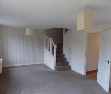 3 bedroom detached house to rent - Photo 1