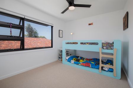 2/2 Villiers Street, Mayfield NSW 2304 - House For Rent | Domain - Photo 4