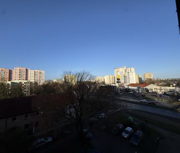 2 pokoje po remoncie! Balkon! Parking - Zdjęcie 2