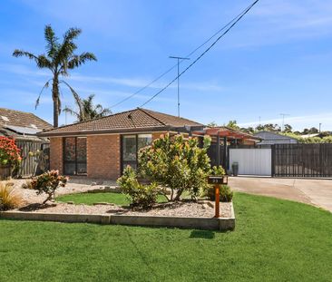 Coastal Charm with Comfort and Space - Photo 6