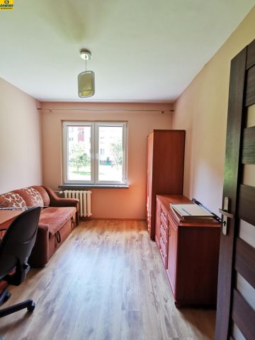 Wynajem całość lub na pokoje ul. Malczewskiego - Photo 4