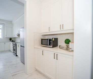 For Lease - 41 Orchid Crescent, Adjala-Tosorontio, Ontario - Photo 2