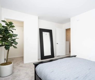 West Acres Estates — 2 Bed - Krystal A - Photo 4