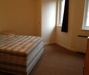 1 bed Apartment - To Let - Photo 4