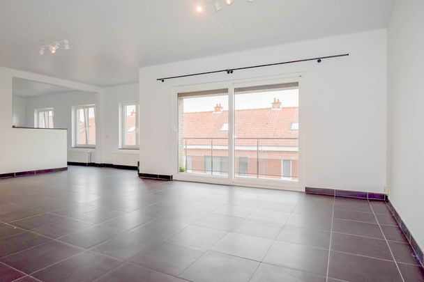 GROTE GEULESTRAAT 34 / 1 KIELDRECHT - Foto 1