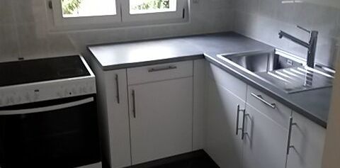 2½-room apartment - Foto 2