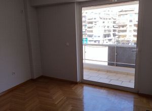 Διαμέρισμα για ενοικίαση - Κυψέλη, - Photo 3